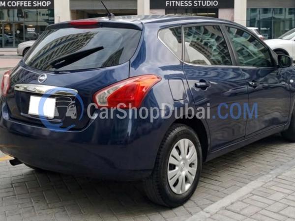 نيسان سيارات مستعملة للبيع نيسان سيارات مستعملة للبيع