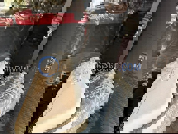 نيسان سيارات مستعملة للبيع نيسان سيارات مستعملة للبيع