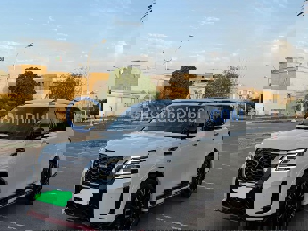 نيسان سيارات مستعملة للبيع نيسان سيارات مستعملة للبيع