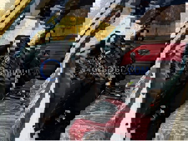 نيسان سيارات مستعملة للبيع نيسان سيارات مستعملة للبيع