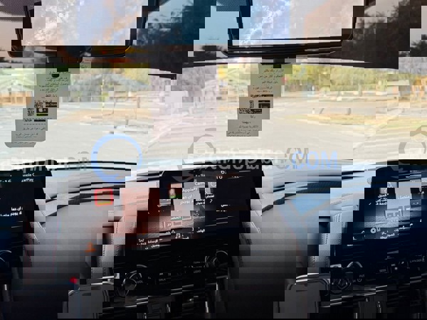 نيسان سيارات مستعملة للبيع نيسان سيارات مستعملة للبيع