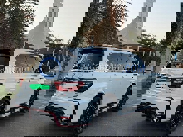 نيسان سيارات مستعملة للبيع نيسان سيارات مستعملة للبيع