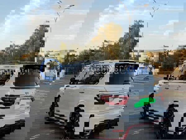 نيسان سيارات مستعملة للبيع نيسان سيارات مستعملة للبيع