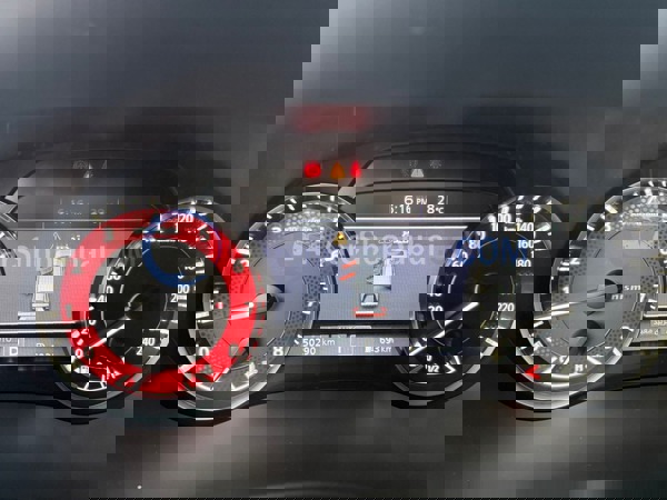 نيسان سيارات مستعملة للبيع نيسان سيارات مستعملة للبيع