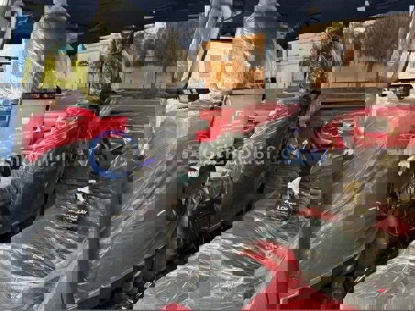 نيسان سيارات مستعملة للبيع نيسان سيارات مستعملة للبيع