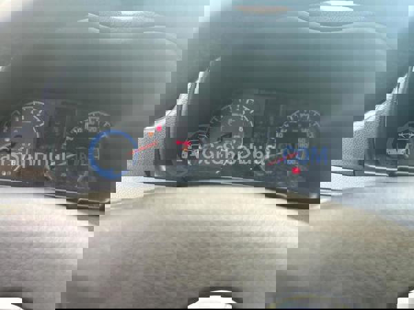 نيسان سيارات مستعملة للبيع نيسان سيارات مستعملة للبيع