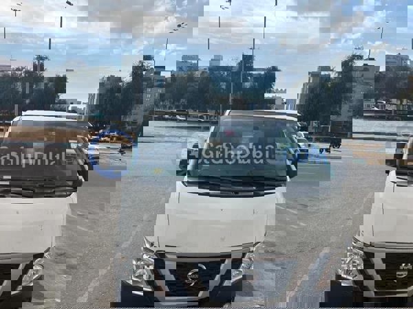 نيسان سيارات مستعملة للبيع نيسان سيارات مستعملة للبيع