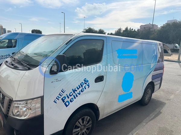 نيسان سيارات مستعملة للبيع نيسان سيارات مستعملة للبيع