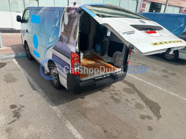 نيسان سيارات مستعملة للبيع نيسان سيارات مستعملة للبيع