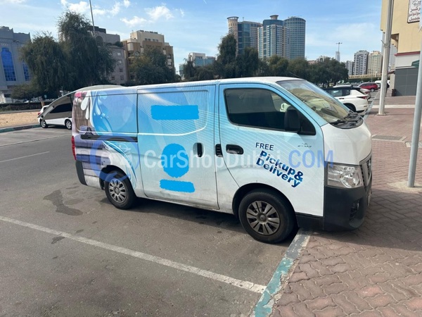 نيسان سيارات مستعملة للبيع