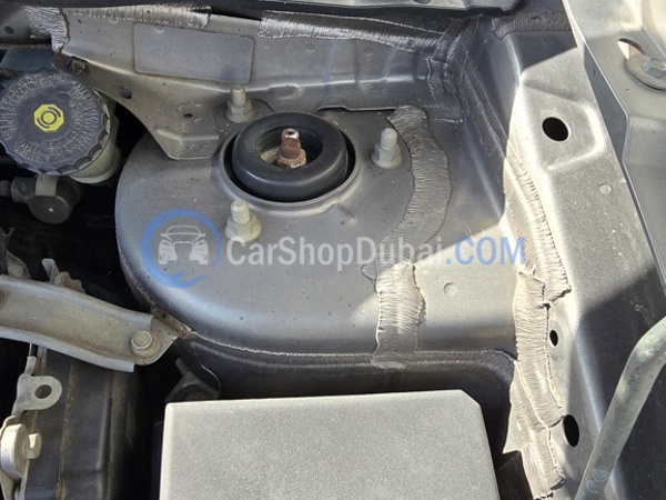 ميتسوبيشي سيارات مستعملة للبيع ميتسوبيشي سيارات مستعملة للبيع