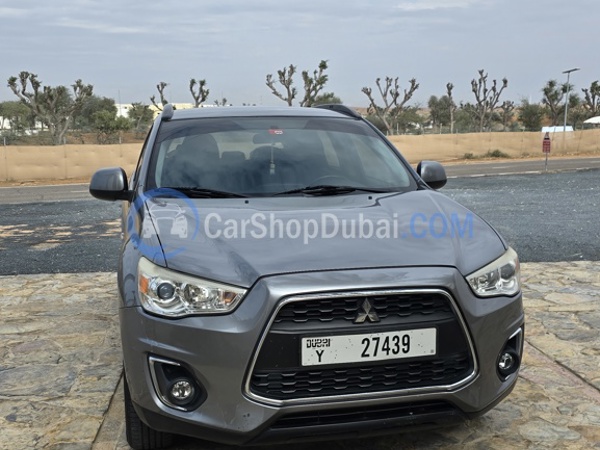 ميتسوبيشي سيارات مستعملة للبيع ميتسوبيشي سيارات مستعملة للبيع