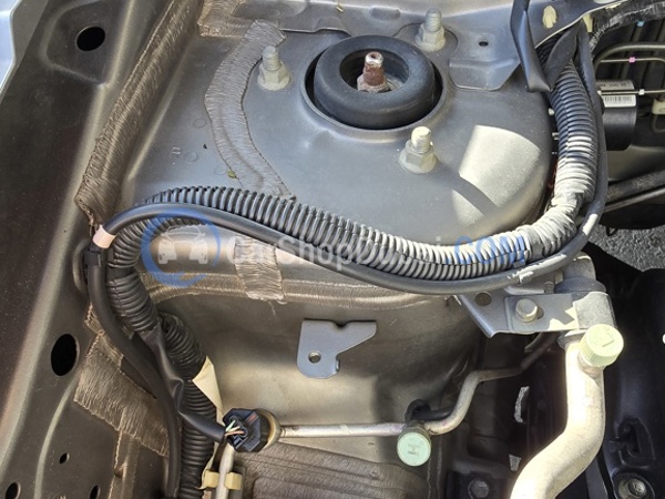 ميتسوبيشي سيارات مستعملة للبيع ميتسوبيشي سيارات مستعملة للبيع