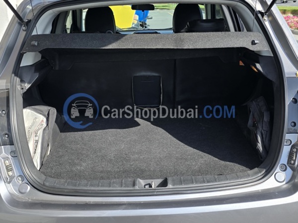 ميتسوبيشي سيارات مستعملة للبيع ميتسوبيشي سيارات مستعملة للبيع