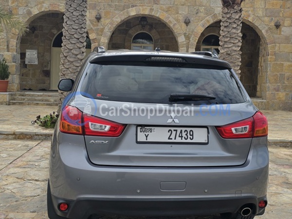 ميتسوبيشي سيارات مستعملة للبيع ميتسوبيشي سيارات مستعملة للبيع