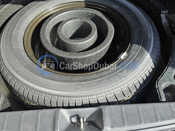 ميتسوبيشي سيارات مستعملة للبيع ميتسوبيشي سيارات مستعملة للبيع