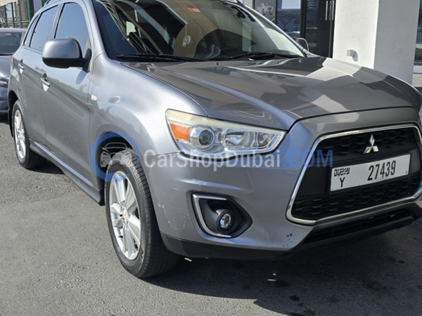 ميتسوبيشي سيارات مستعملة للبيع ميتسوبيشي سيارات مستعملة للبيع