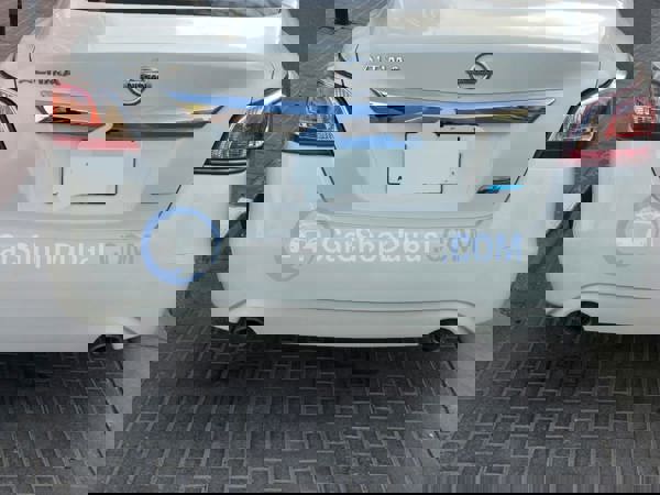 نيسان سيارات مستعملة للبيع نيسان سيارات مستعملة للبيع