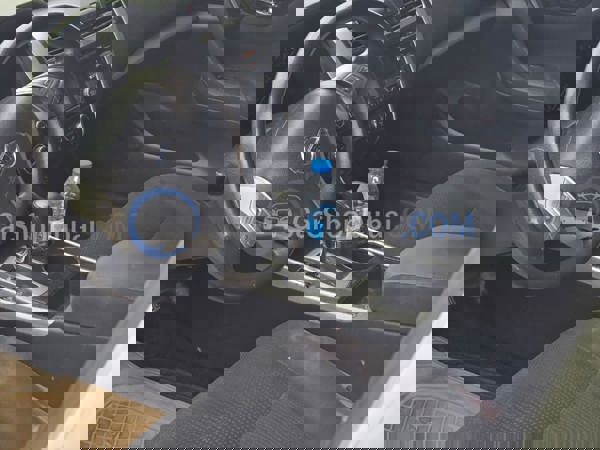 نيسان سيارات مستعملة للبيع نيسان سيارات مستعملة للبيع