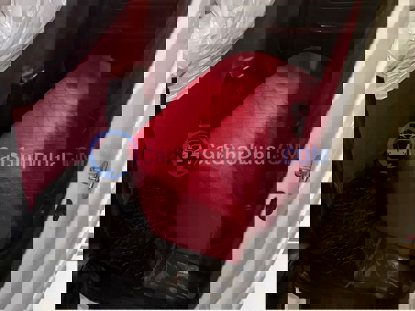 تويوتا سيارات مستعملة للبيع تويوتا سيارات مستعملة للبيع