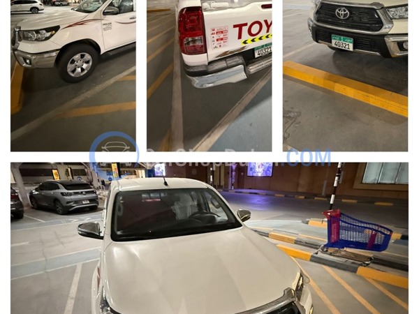 تويوتا سيارات مستعملة للبيع تويوتا سيارات مستعملة للبيع