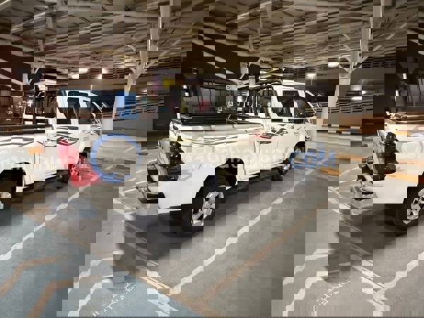 تويوتا سيارات مستعملة للبيع تويوتا سيارات مستعملة للبيع