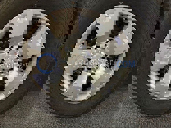 تويوتا سيارات مستعملة للبيع تويوتا سيارات مستعملة للبيع