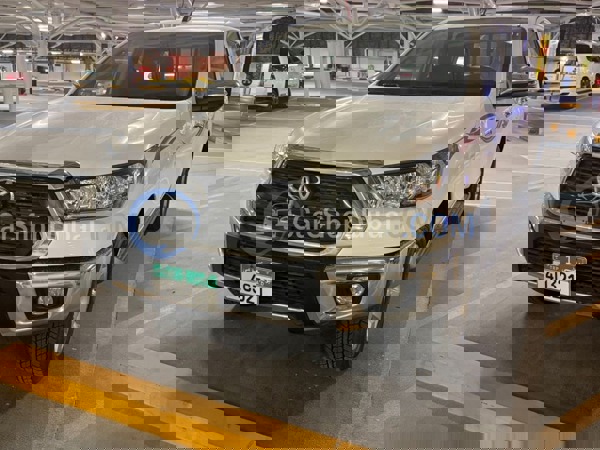 تويوتا سيارات مستعملة للبيع تويوتا سيارات مستعملة للبيع