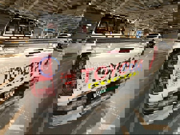 تويوتا سيارات مستعملة للبيع تويوتا سيارات مستعملة للبيع