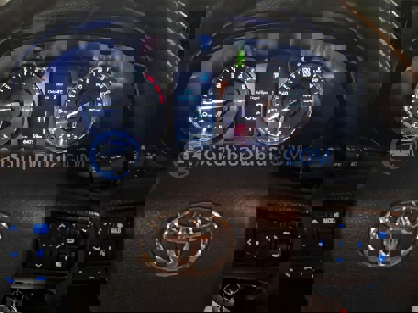 تويوتا سيارات مستعملة للبيع تويوتا سيارات مستعملة للبيع