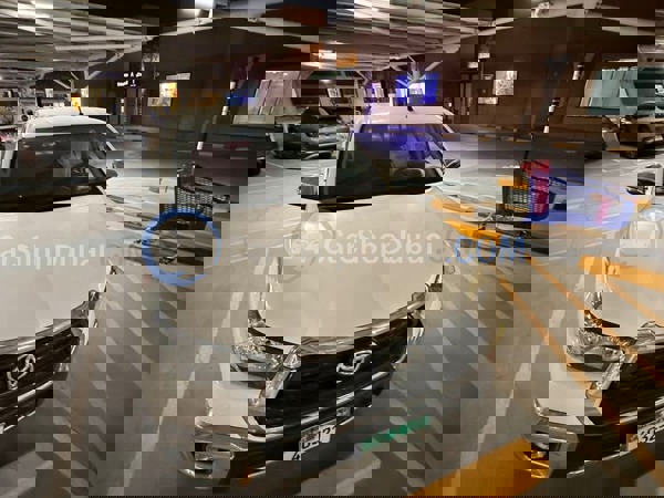 تويوتا سيارات مستعملة للبيع تويوتا سيارات مستعملة للبيع