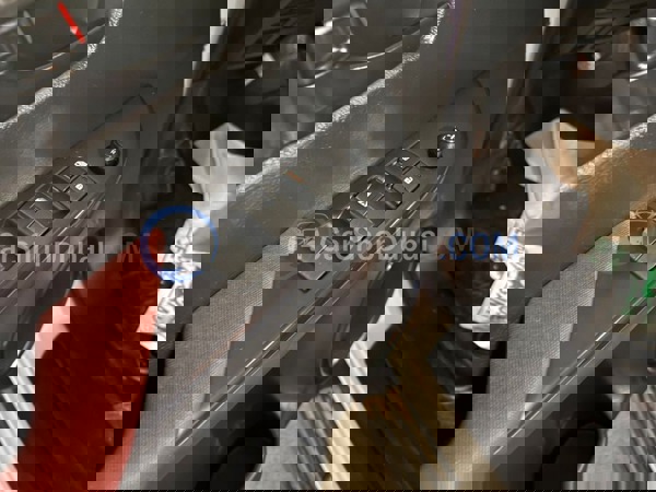 تويوتا سيارات مستعملة للبيع تويوتا سيارات مستعملة للبيع