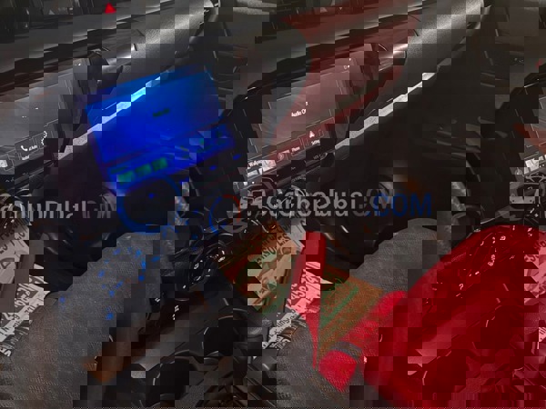 تويوتا سيارات مستعملة للبيع تويوتا سيارات مستعملة للبيع