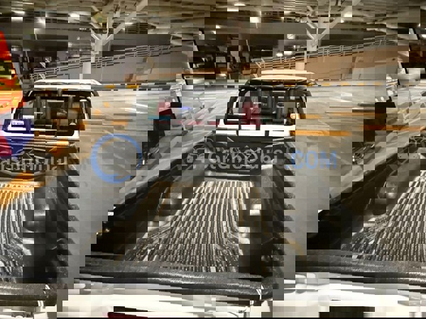 تويوتا سيارات مستعملة للبيع تويوتا سيارات مستعملة للبيع