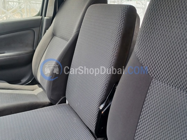 نيسان سيارات مستعملة للبيع نيسان سيارات مستعملة للبيع