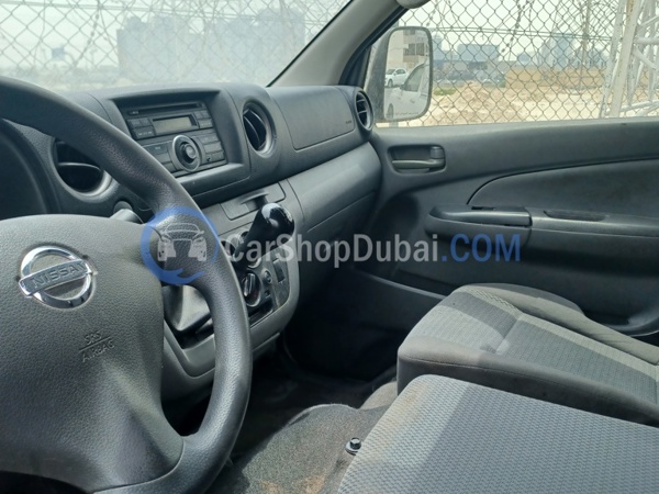 نيسان سيارات مستعملة للبيع نيسان سيارات مستعملة للبيع