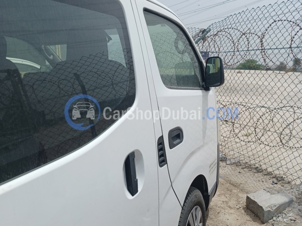 نيسان سيارات مستعملة للبيع نيسان سيارات مستعملة للبيع