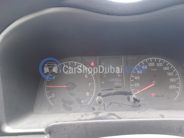 نيسان سيارات مستعملة للبيع نيسان سيارات مستعملة للبيع