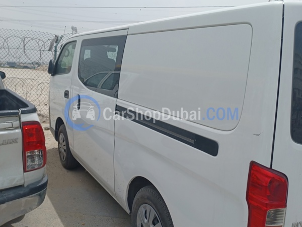 نيسان سيارات مستعملة للبيع نيسان سيارات مستعملة للبيع