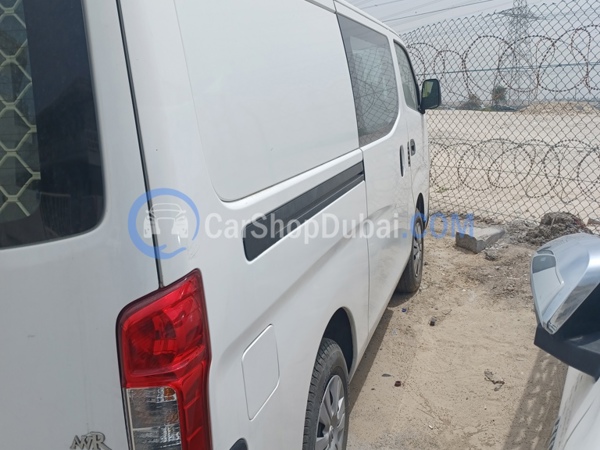 نيسان سيارات مستعملة للبيع نيسان سيارات مستعملة للبيع