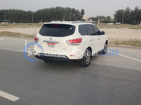 نيسان سيارات مستعملة للبيع نيسان سيارات مستعملة للبيع