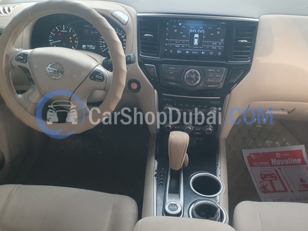 نيسان سيارات مستعملة للبيع نيسان سيارات مستعملة للبيع