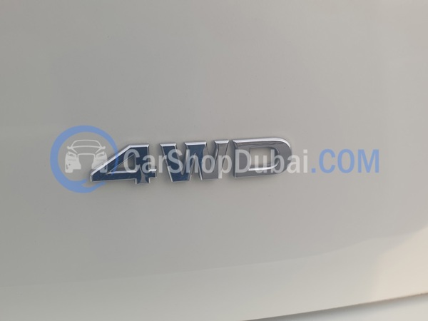 نيسان سيارات مستعملة للبيع نيسان سيارات مستعملة للبيع