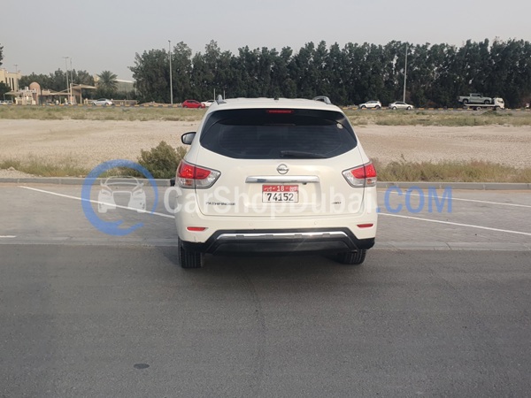 نيسان سيارات مستعملة للبيع نيسان سيارات مستعملة للبيع