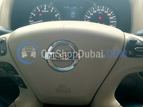 نيسان سيارات مستعملة للبيع نيسان سيارات مستعملة للبيع
