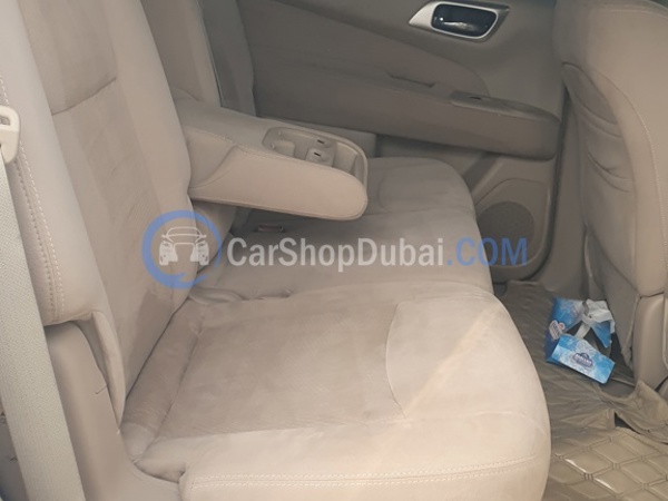 نيسان سيارات مستعملة للبيع نيسان سيارات مستعملة للبيع