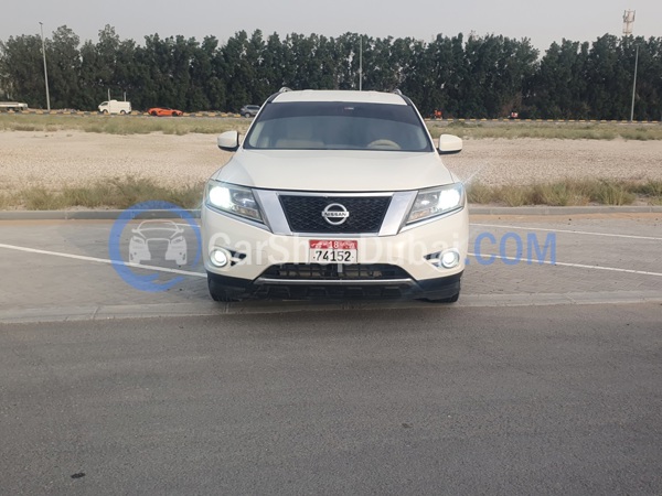 نيسان سيارات مستعملة للبيع نيسان سيارات مستعملة للبيع