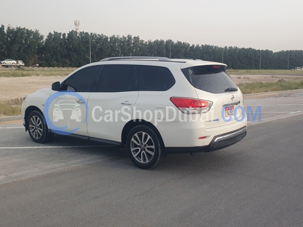 نيسان سيارات مستعملة للبيع نيسان سيارات مستعملة للبيع