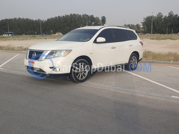 نيسان سيارات مستعملة للبيع نيسان سيارات مستعملة للبيع