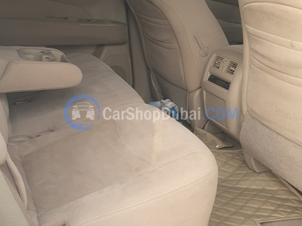 نيسان سيارات مستعملة للبيع نيسان سيارات مستعملة للبيع